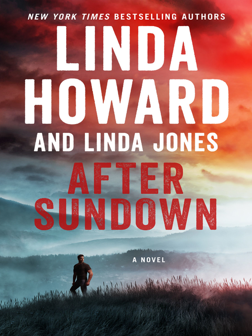 Title details for After Sundown by Linda Howard - Wait list
